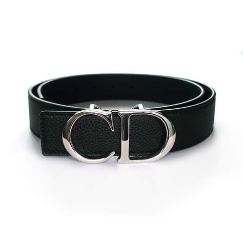 christian dior classic monogram belt|christian dior monograms.